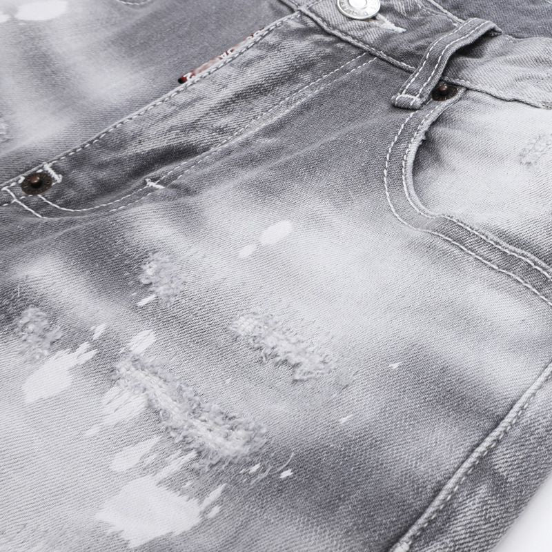 Dsquared²  Men's Jeans