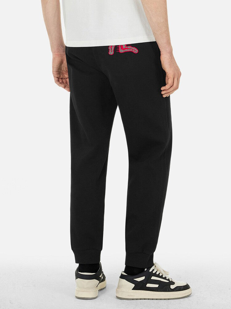 Evisu Men's & Women's  Sweatpants
