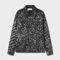 OFF 2026 Men's and Women's Jackets