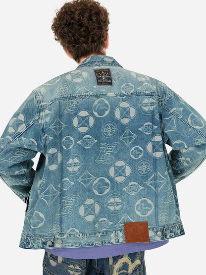 EV 2026 New Men's and Women's Jackets