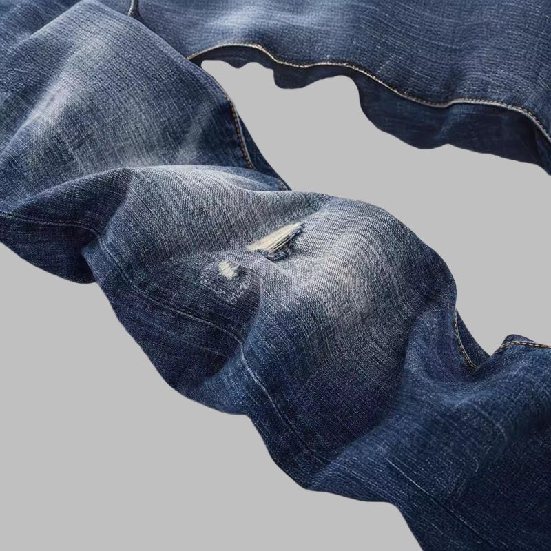 Dsquared²  Men's Jeans