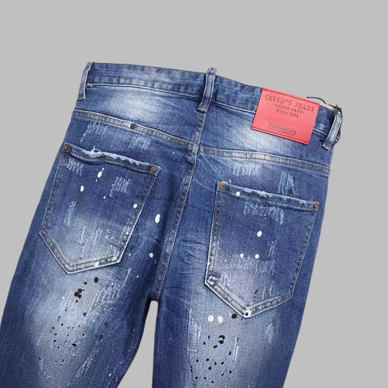 Dsquared²  Men's Jeans