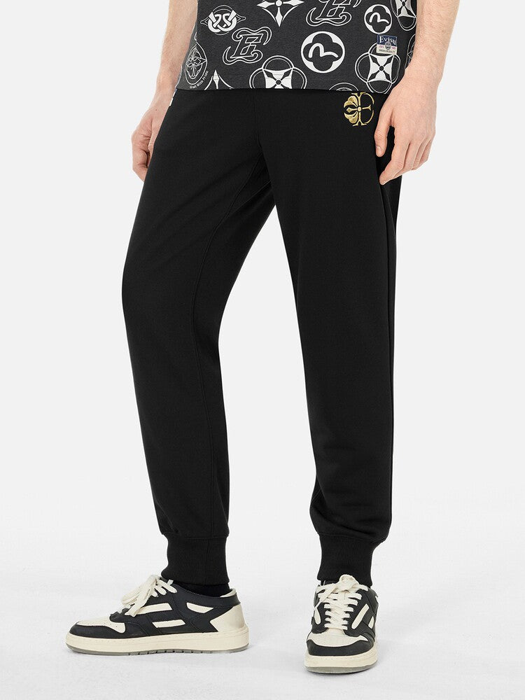 Evisu Men's & Women's  Sweatpants
