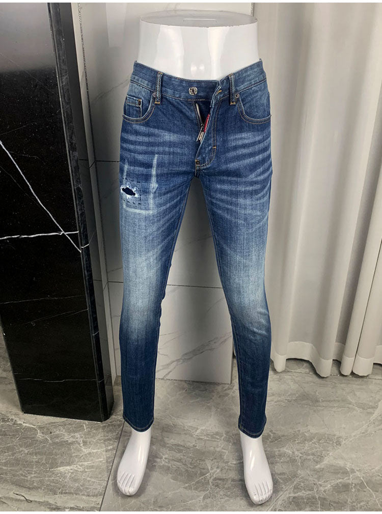 DSQ2 Fashion Men Jeans
