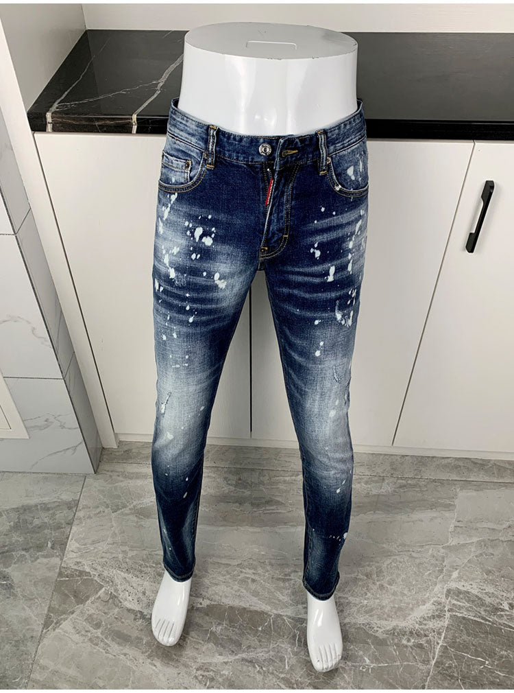 Dsquared²  Men's Jeans
