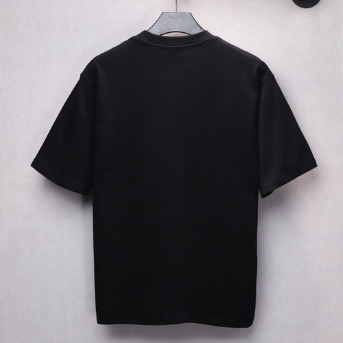 BLCG 2026 Men's and Women's T-shirts