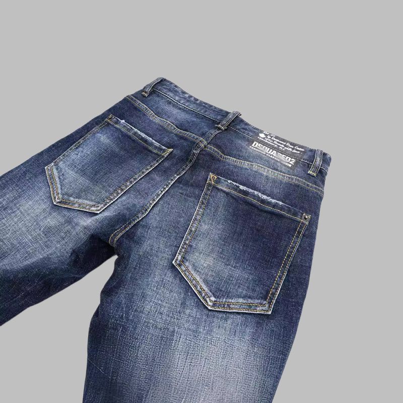 Dsquared²  Men's Jeans