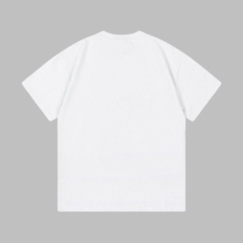 BLCG 2026 Men's and Women's T-shirts