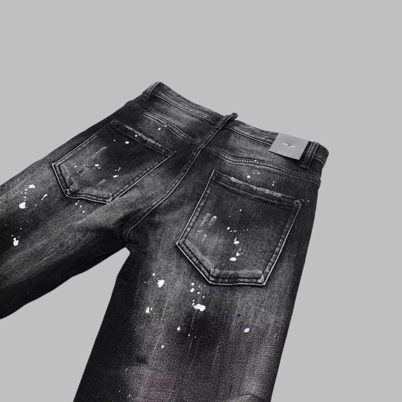 Dsquared²  Men's Jeans