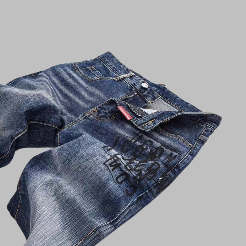 Dsquared²  Men's Jeans