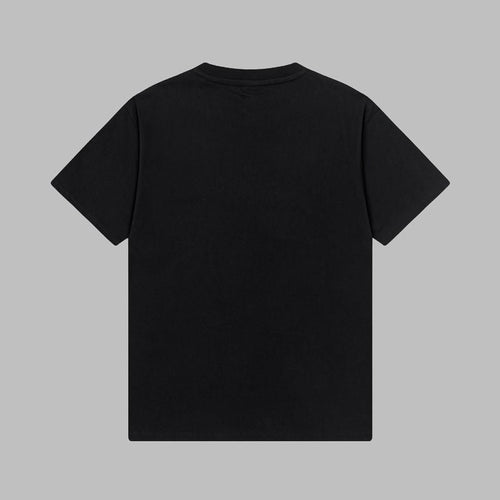 BLCG 2026 Men's and Women's T-shirts