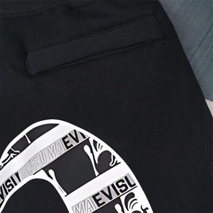 EV 2026 New Men's Casual Shorts