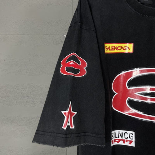 BLCG 2026 Men's and Women's T-shirts