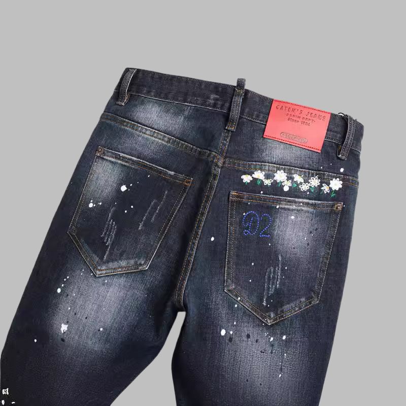 Dsquared²  Men's Jeans