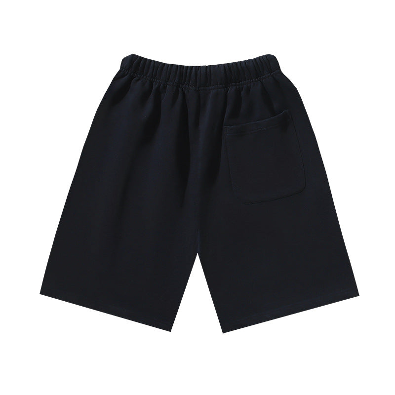 Off Men's Casual Shorts
