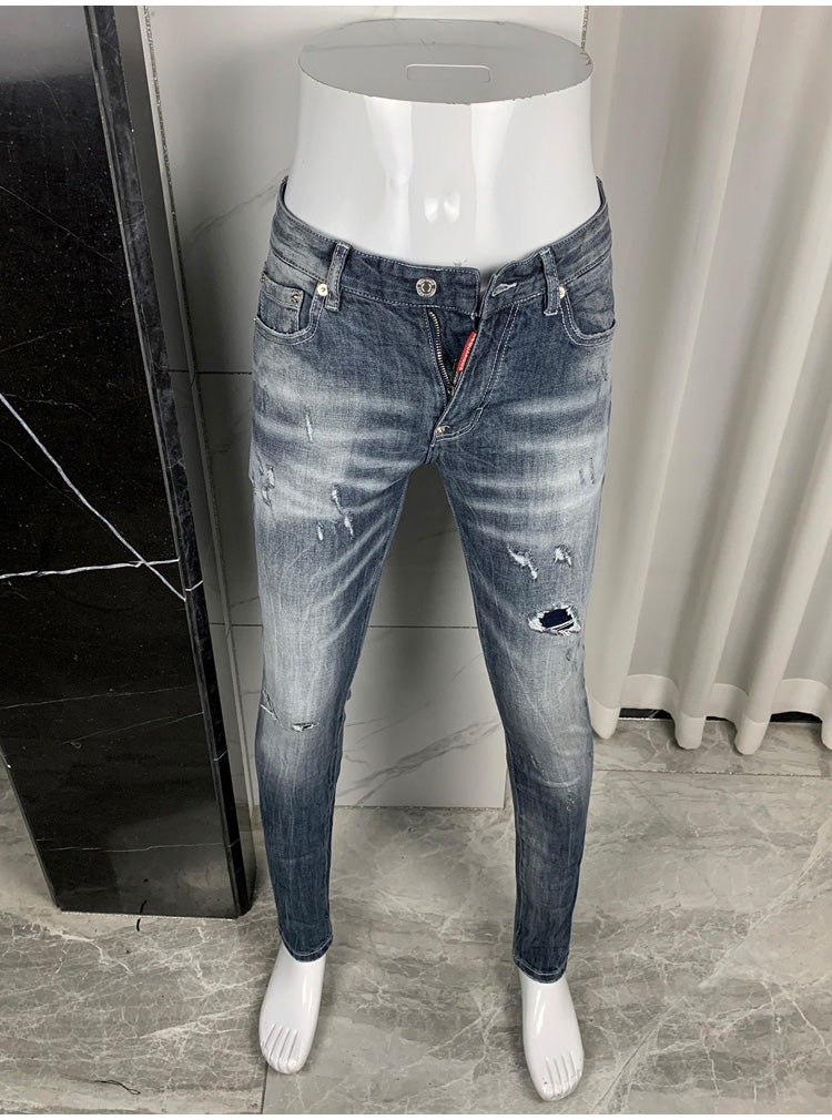 DSQ2 Fashion Men Jeans