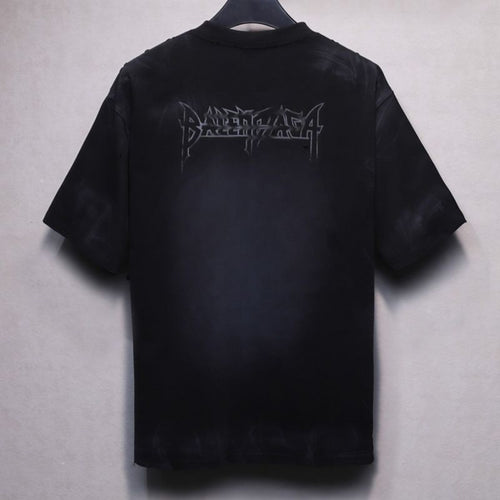 BLCG 2026 Men's and Women's T-shirts