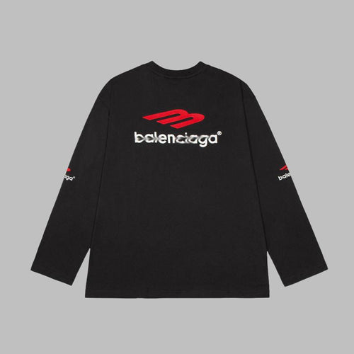 BLCG 2026 Men's & Women's Sweatshirts
