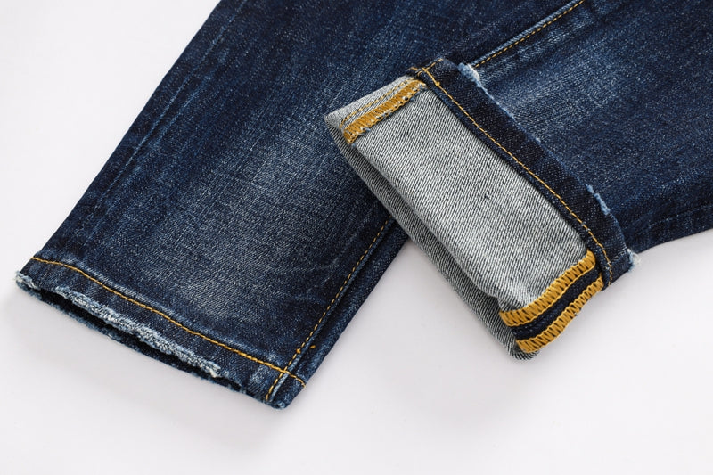 Dsquared²  Men's Jeans