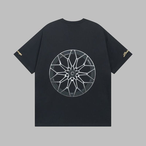 BLCG 2026 Men's and Women's T-shirts