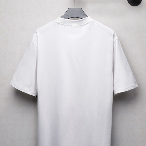BLCG 2026 Men's and Women's T-shirts
