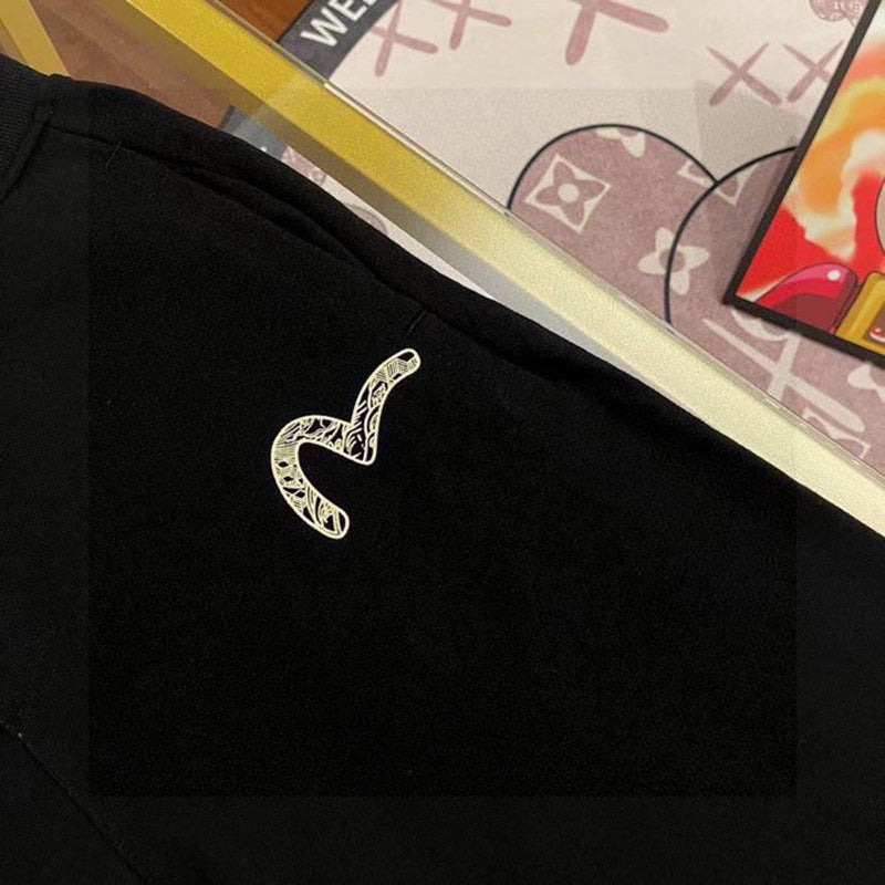 EV 2026 New Men's and Women's Casual Pants