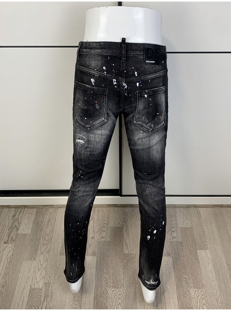 Dsquared²  Men's Jeans