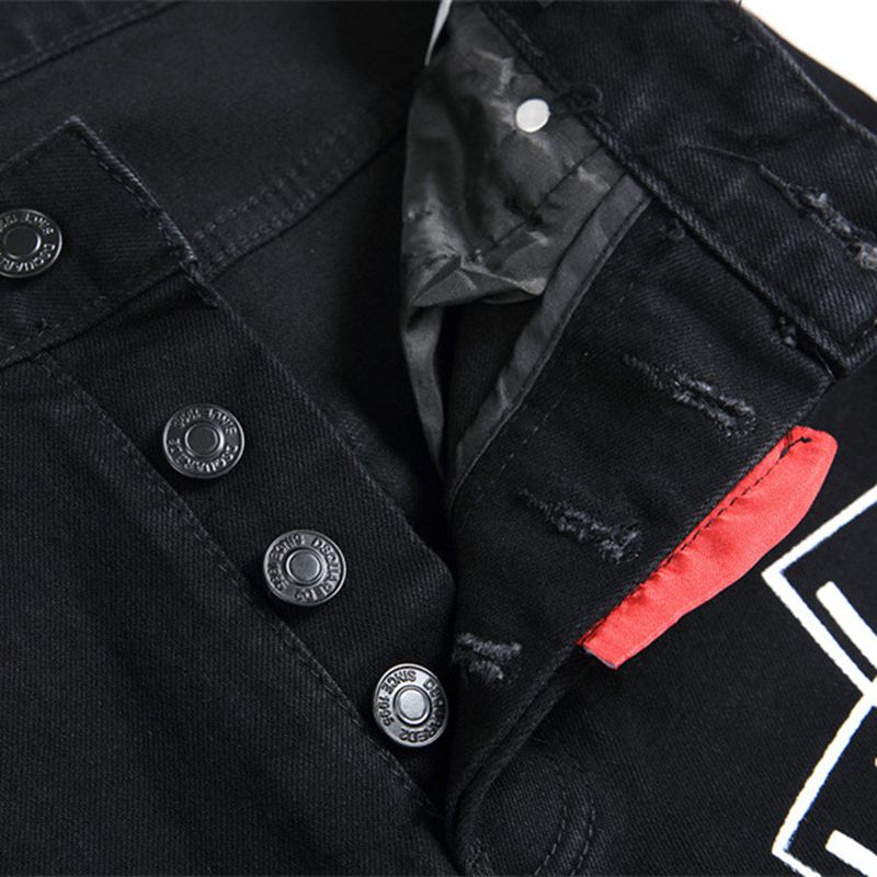 Dsquared²  Men's Jeans