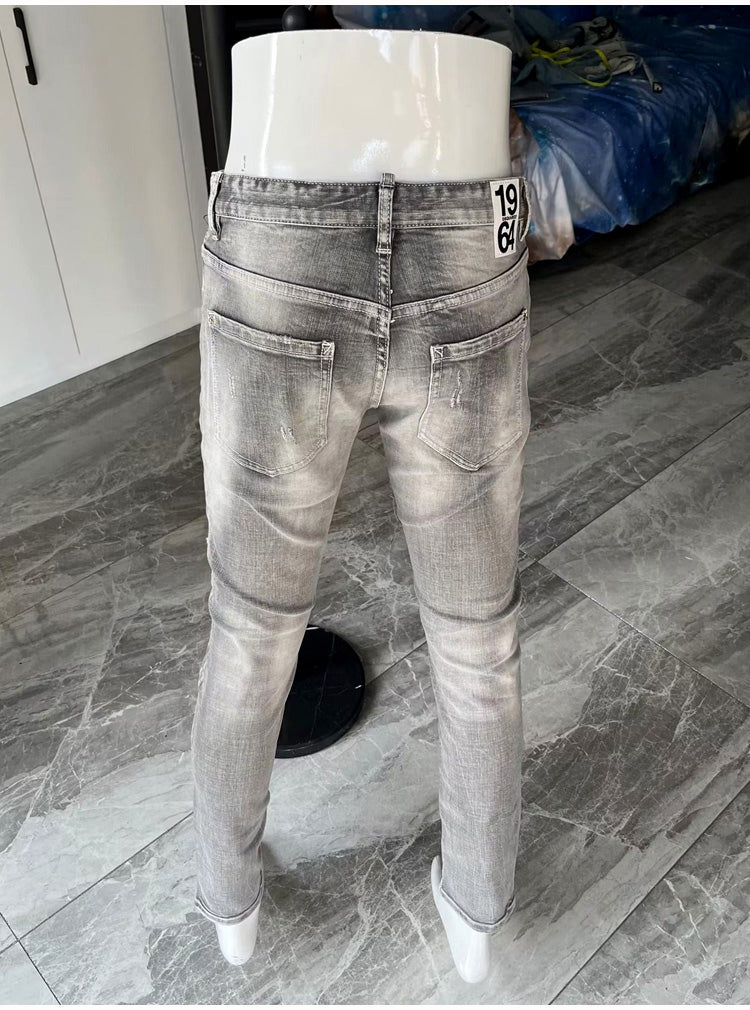 DSQ2 Fashion Men Jeans