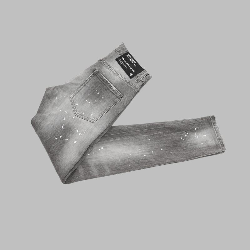 Dsquared²  Men's Jeans