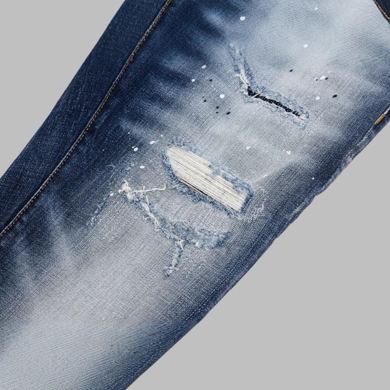 Dsquared²  Men's Jeans