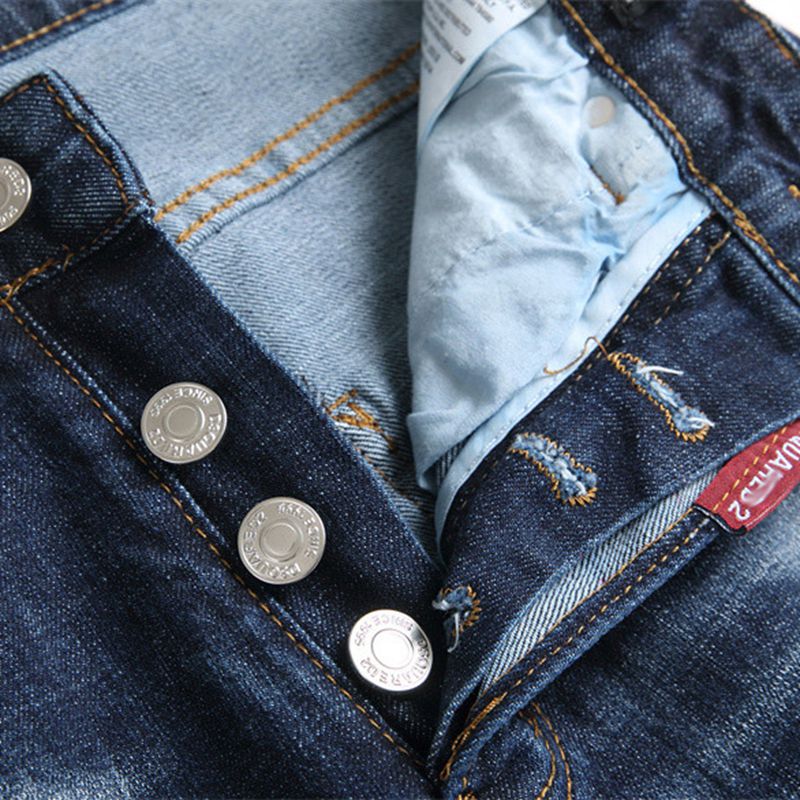 Dsquared²  Men's Jeans