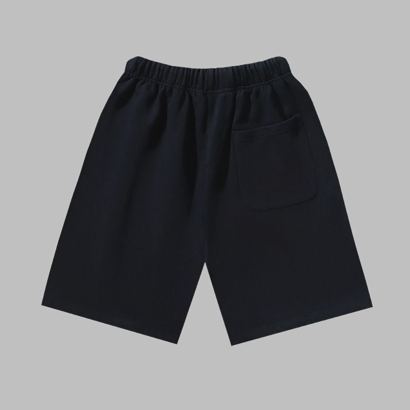 OFF 2026 Men's and Women's Casual Shorts
