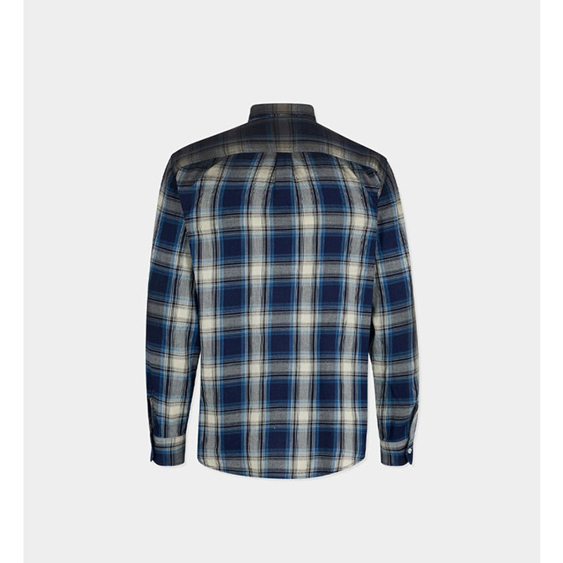 DSQ2 Fashion Men's Shirt