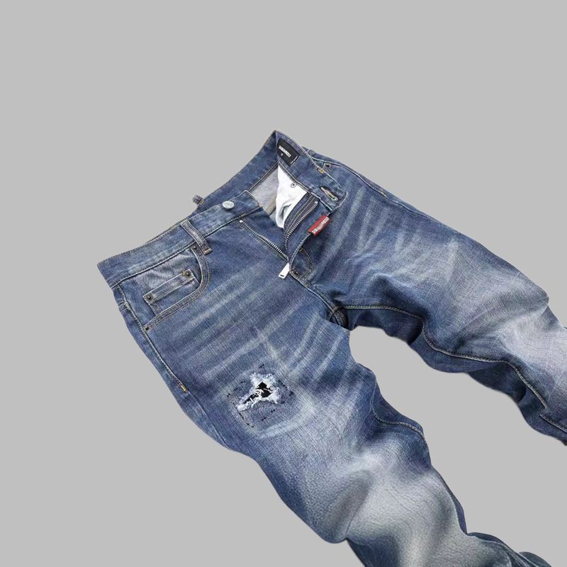 Dsquared²  Men's Jeans