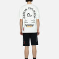 EV New Men's Short Sleeve T-Shirt