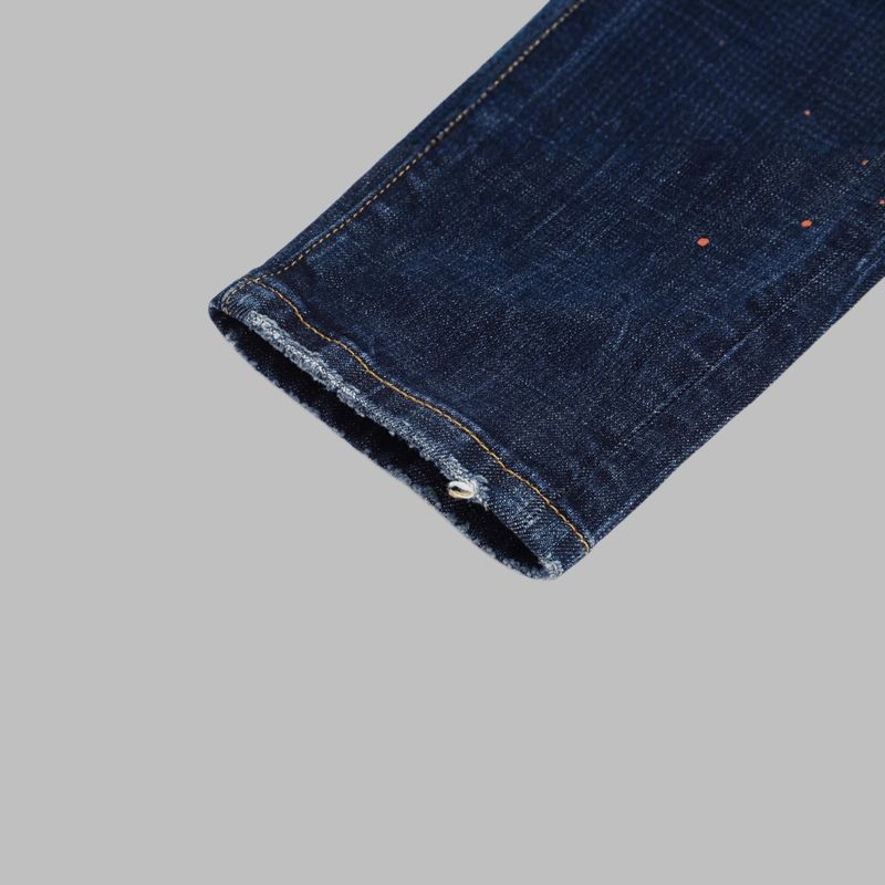 Dsquared²  Men's Jeans