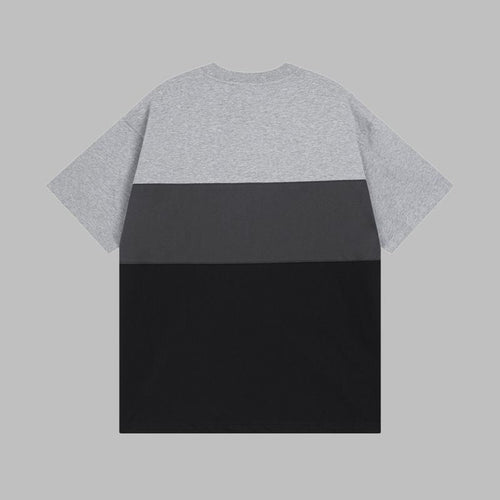 BLCG 2026 Men's and Women's T-shirts