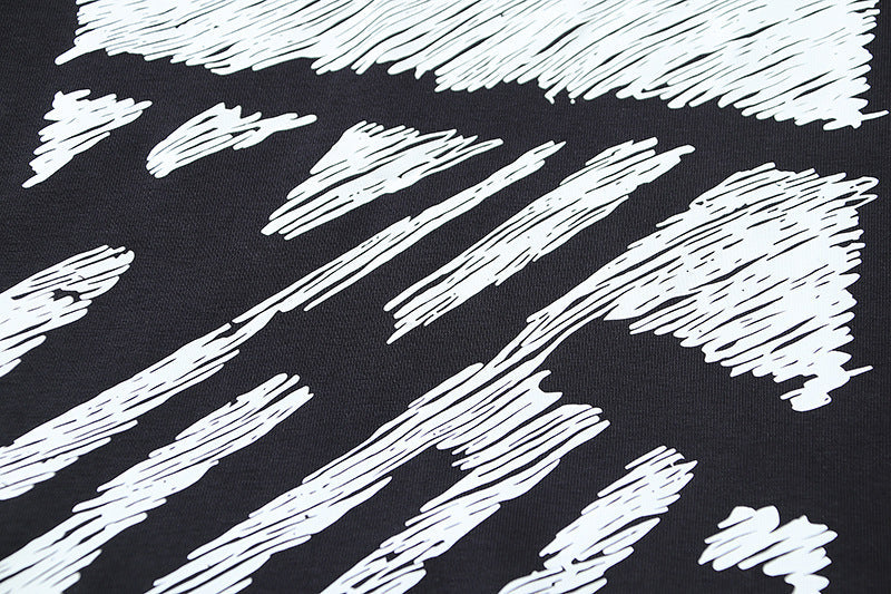 Off New 2025 Men's Hoodies