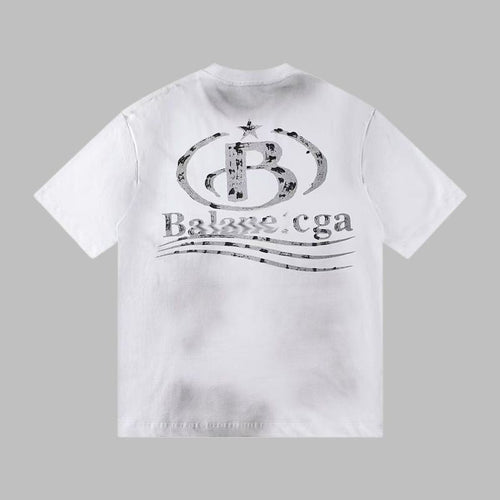 BLCG 2026 Men's and Women's T-shirts