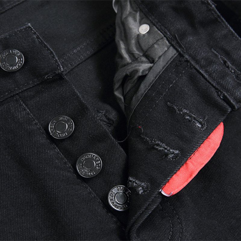 Dsquared²  Men's Jeans