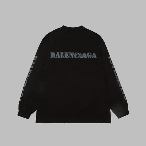 BLCG 2026 Men's & Women's Sweatshirts