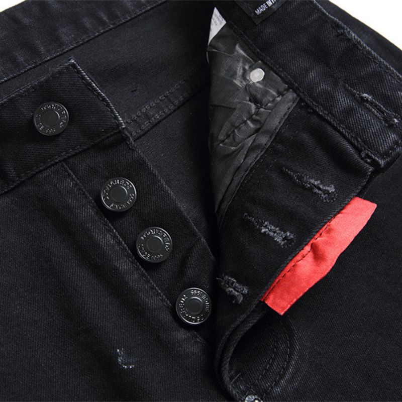 Dsquared²  Men's Jeans