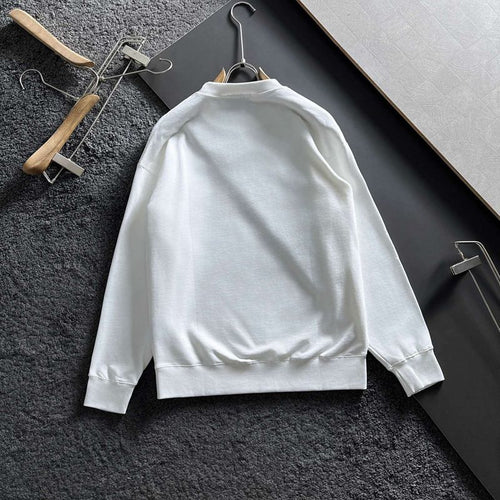 BLCG 2026 Men's & Women's Sweatshirts