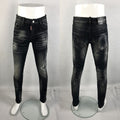 DSQ2 Fashion Men Jeans