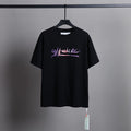 OFF‑WHITE Men's and Women's T-Shirts