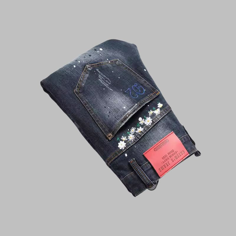 Dsquared²  Men's Jeans