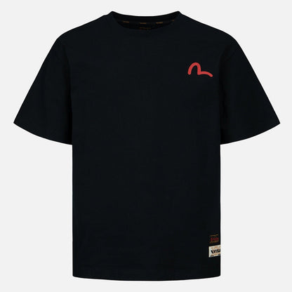 EV 2026 New Men's and Women's T-shirts