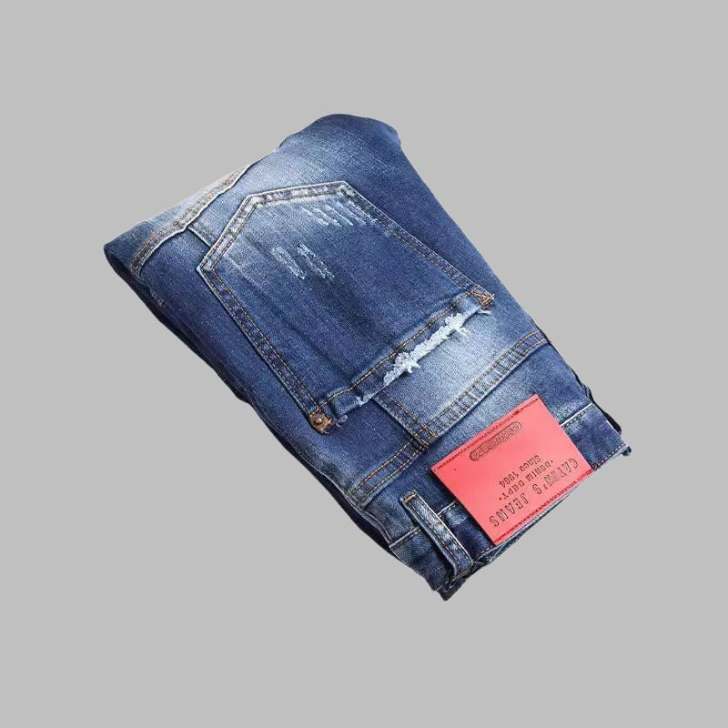 Dsquared²  Men's Jeans