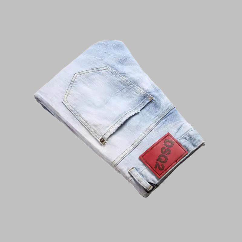 Dsquared²  Men's Jeans